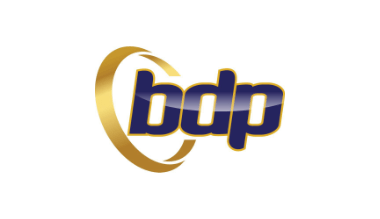 Loker IT Supervisor di PT. Bangun Daya Persada